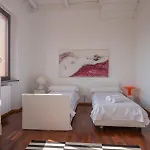 ゲストハウス Cascina Torriggio Estates
