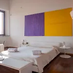 ゲストハウス Cascina Torriggio Estates