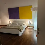 Cascina Torriggio Estates * ロッツァーノ