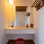 Cascina Torriggio Estates ゲストハウス *