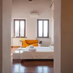 ゲストハウス Cascina Torriggio Estates *