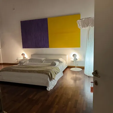 Cascina Torriggio Estates * Rozzano