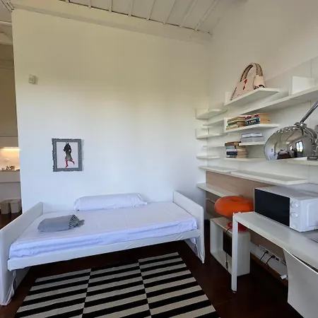 Cascina Torriggio Estates ゲストハウス
