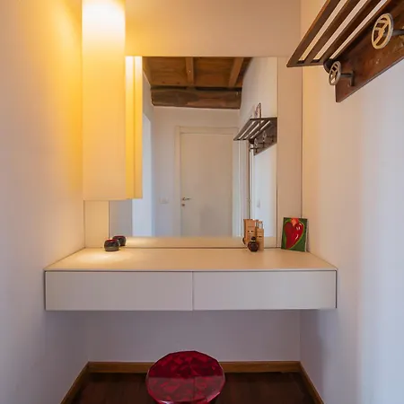 Cascina Torriggio Estates Guest house *