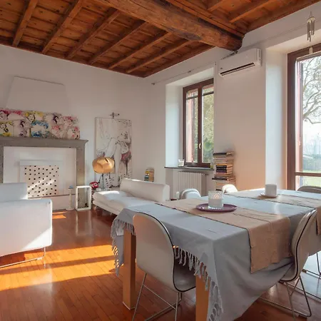 Cascina Torriggio Estates *