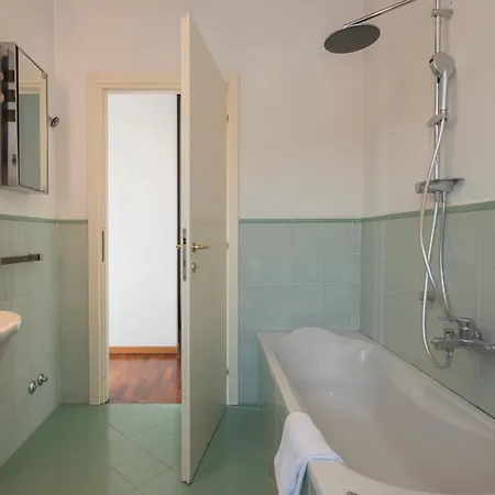 Affittacamere Cascina Torriggio Estates *